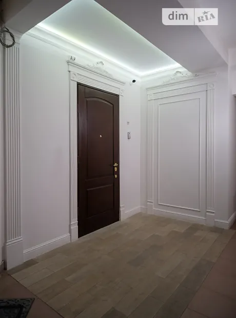 Квартира на бул. Гетьмана Сагайдачного, 9А в Одесі, ID 166188, фото №17