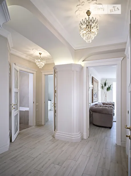 Квартира на бул. Гетьмана Сагайдачного, 9А в Одесі, ID 166188, фото №3