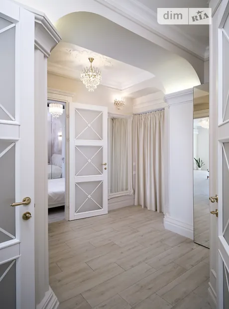 Квартира на бул. Гетьмана Сагайдачного, 9А в Одесі, ID 166188, фото №4