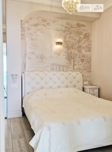 Квартира на бул. Гетьмана Сагайдачного, 9А в Одесі, ID 166188, фото №6