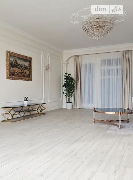 Квартира на бул. Гетьмана Сагайдачного, 9А в Одесі, ID 166188, фото №9
