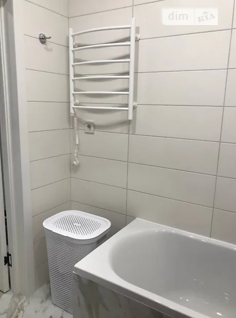 Квартира на вул. Гнатюка, 4Б в Києві, ID 303452, фото №11