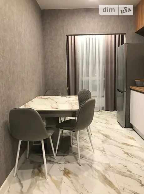 Квартира на вул. Гнатюка, 4Б в Києві, ID 303452, фото №15