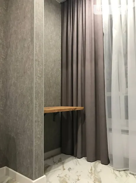 Квартира на вул. Гнатюка, 4Б в Києві, ID 303452, фото №16
