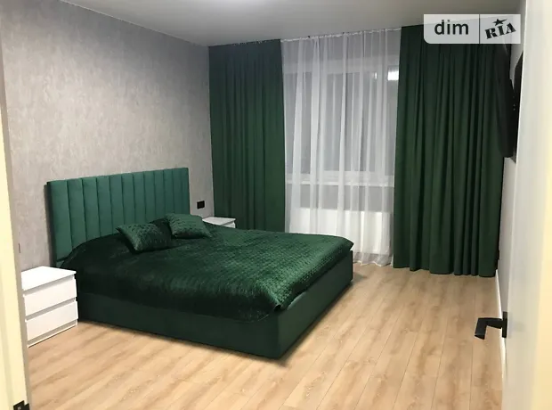 Квартира на вул. Гнатюка, 4Б в Києві, ID 303452, фото №17