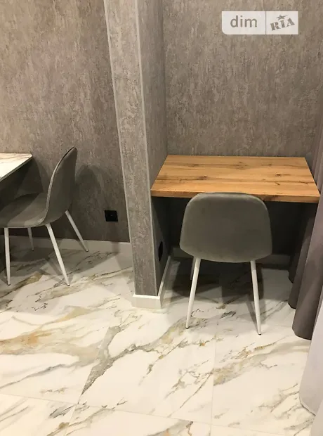 Квартира на вул. Гнатюка, 4Б в Києві, ID 303452, фото №9
