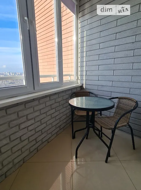 Квартира на вул. Героїв полку АЗОВ, 8 в Києві, ID 166713, фото №12