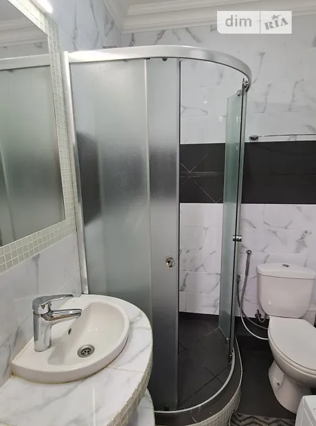 Квартира на вул. Героїв полку АЗОВ, 8 в Києві, ID 166713, фото №13