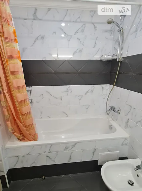 Квартира на вул. Героїв полку АЗОВ, 8 в Києві, ID 166713, фото №14