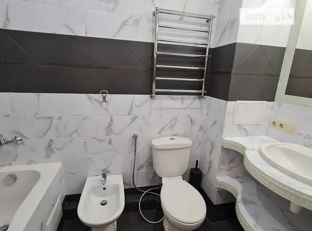Квартира на вул. Героїв полку АЗОВ, 8 в Києві, ID 166713, фото №15