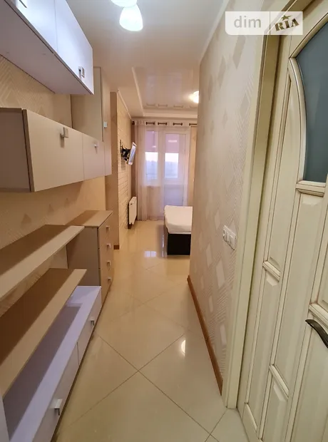 Квартира на вул. Героїв полку АЗОВ, 8 в Києві, ID 166713, фото №7