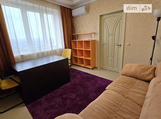 Квартира на вул. Героїв полку АЗОВ, 8 в Києві, ID 166713, фото №10