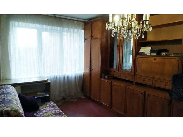 Квартира на просп. Богоявленський в Миколаєві, ID 246554, фото №1