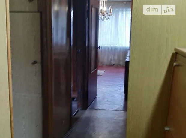 Квартира на просп. Богоявленський в Миколаєві, ID 246554, фото №2