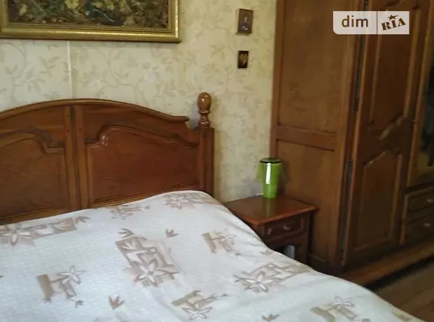 Квартира на просп. Богоявленський в Миколаєві, ID 246554, фото №3