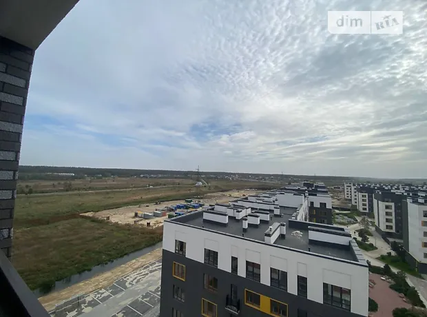 Квартира на вул. Соборна 2К/45 в Києві, ID 303449, фото №13
