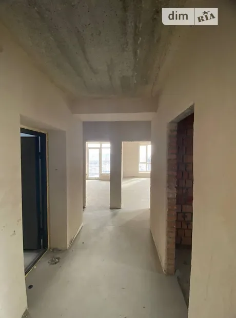 Квартира на вул. Соборна 2К/45 в Києві, ID 303449, фото №18