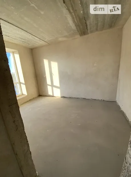 Квартира на вул. Соборна 2К/45 в Києві, ID 303449, фото №26