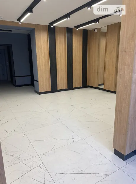 Квартира на вул. Соборна 2К/45 в Києві, ID 303449, фото №29