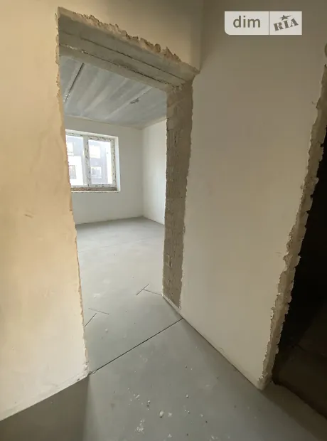 Квартира на вул. Соборна 2К/17 в Києві, ID 246343, фото №16