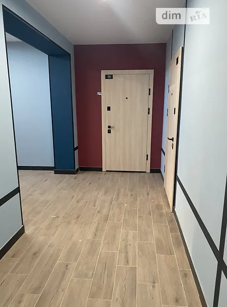 Квартира на вул. Соборна 2К/17 в Києві, ID 246343, фото №20