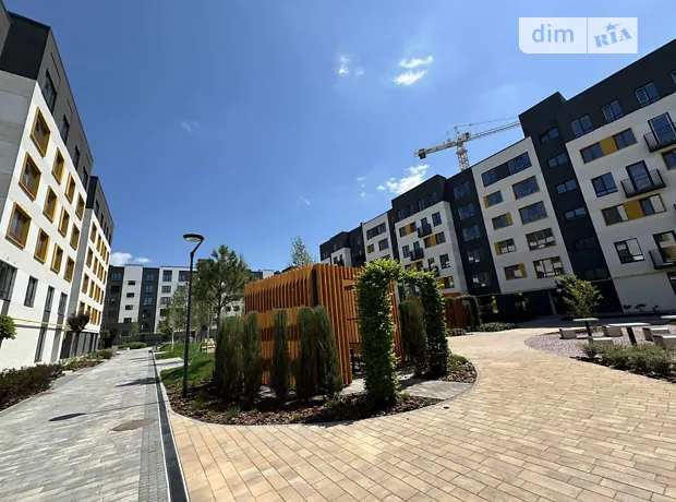 Квартира на вул. Соборна 2К/17 в Києві, ID 246343, фото №24