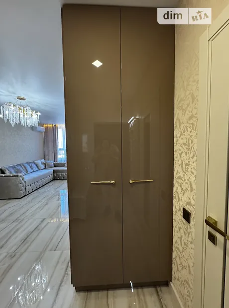 Квартира на вул. Університетська 3/6 в Києві, ID 223242, фото №23