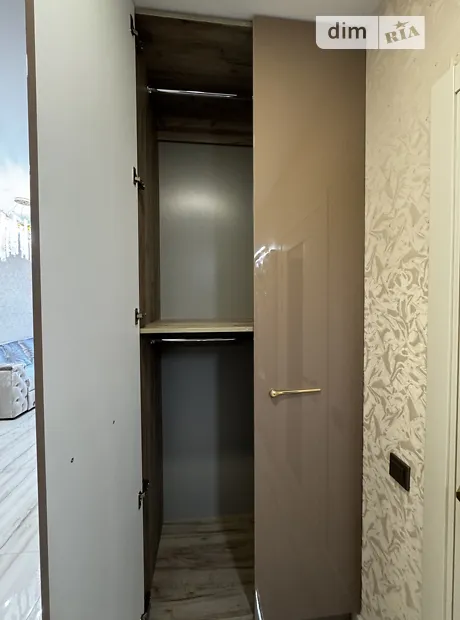 Квартира на вул. Університетська 3/6 в Києві, ID 223242, фото №24