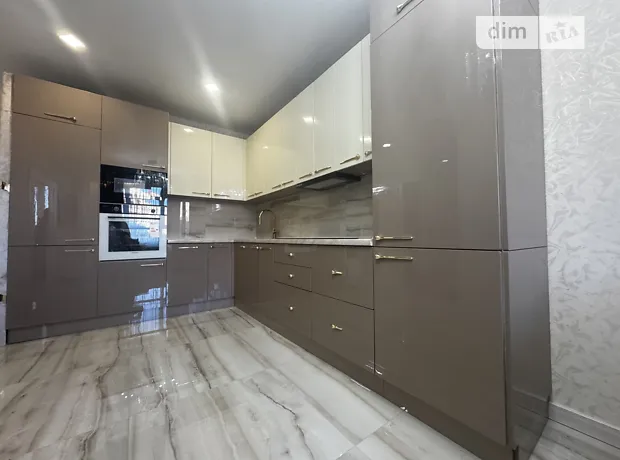 Квартира на вул. Університетська 3/6 в Києві, ID 223242, фото №4