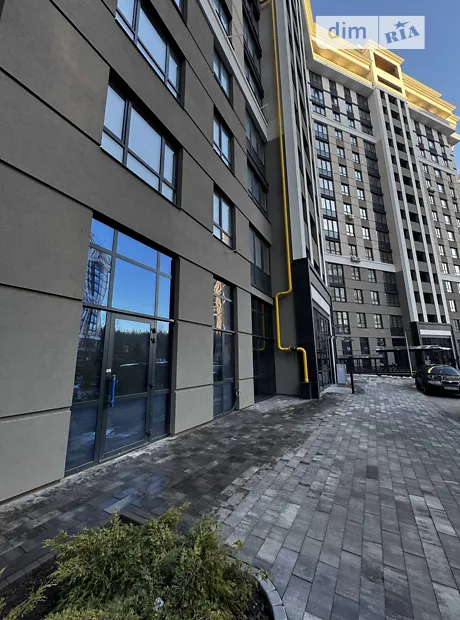 Квартира на вул. Університетська 3/6 в Києві, ID 223242, фото №37
