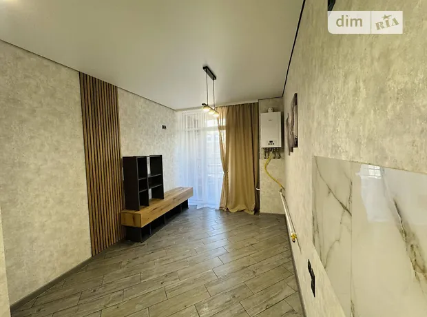 Квартира на вул. Кобилянської Ольги 1В/22 в Києві, ID 222448, фото №1