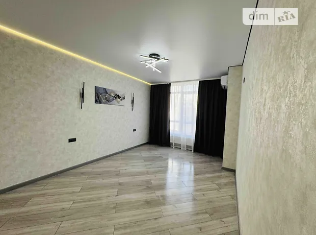 Квартира на вул. Кобилянської Ольги 1В/22 в Києві, ID 222448, фото №2