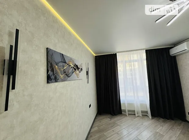 Квартира на вул. Кобилянської Ольги 1В/22 в Києві, ID 222448, фото №14