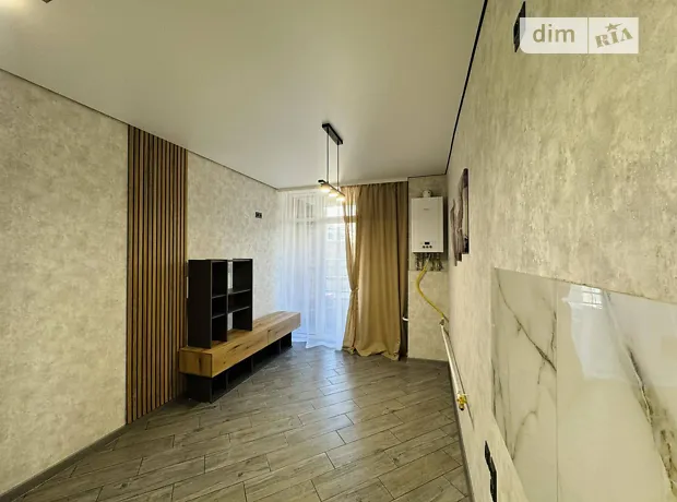 Квартира на вул. Кобилянської Ольги 1В/22 в Києві, ID 222448, фото №15