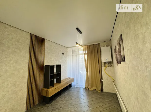 Квартира на вул. Кобилянської Ольги 1В/22 в Києві, ID 222448, фото №16