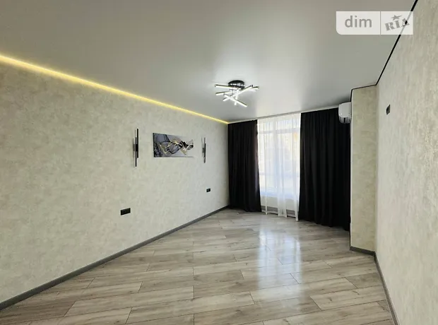 Квартира на вул. Кобилянської Ольги 1В/22 в Києві, ID 222448, фото №18