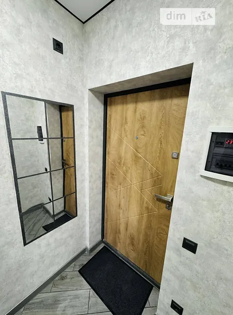 Квартира на вул. Кобилянської Ольги 1В/22 в Києві, ID 222448, фото №3