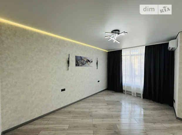 Квартира на вул. Кобилянської Ольги 1В/22 в Києві, ID 222448, фото №21