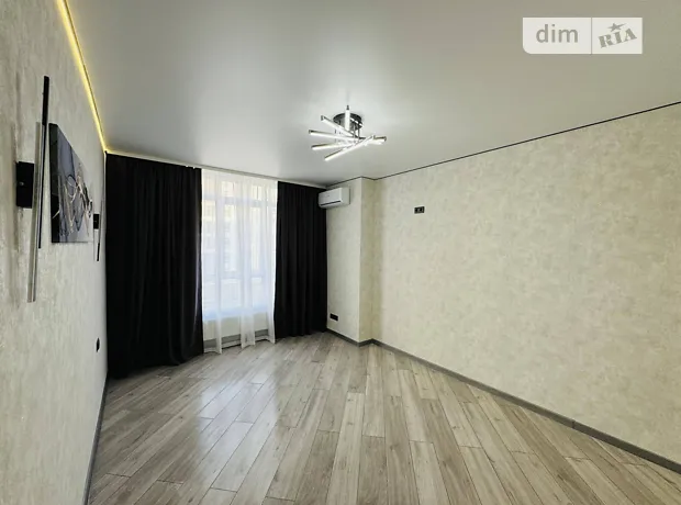 Квартира на вул. Кобилянської Ольги 1В/22 в Києві, ID 222448, фото №22