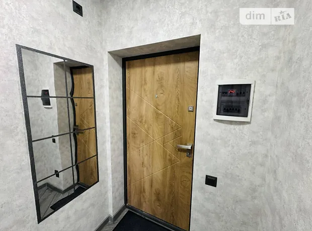 Квартира на вул. Кобилянської Ольги 1В/22 в Києві, ID 222448, фото №4