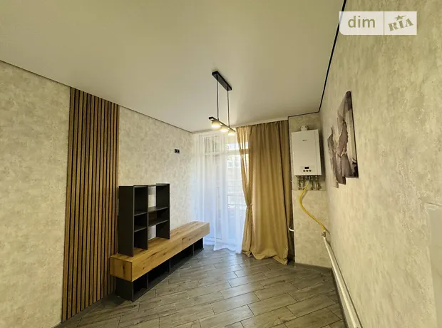 Квартира на вул. Кобилянської Ольги 1В/22 в Києві, ID 222448, фото №5