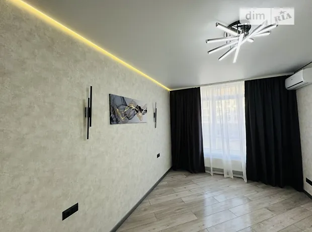 Квартира на вул. Кобилянської Ольги 1В/22 в Києві, ID 222448, фото №8