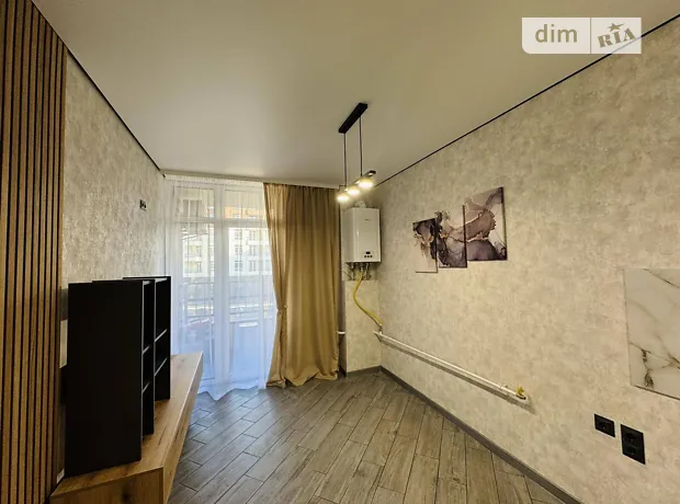 Квартира на вул. Кобилянської Ольги 1В/22 в Києві, ID 222448, фото №9