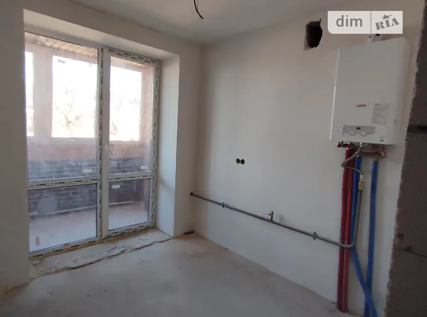 Квартира на вул. Київська в Києві, ID 234316, фото №1