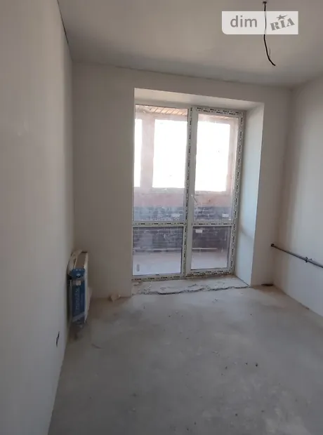 Квартира на вул. Київська в Києві, ID 234316, фото №2
