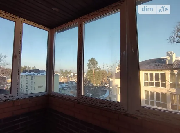 Квартира на вул. Київська в Києві, ID 234316, фото №5