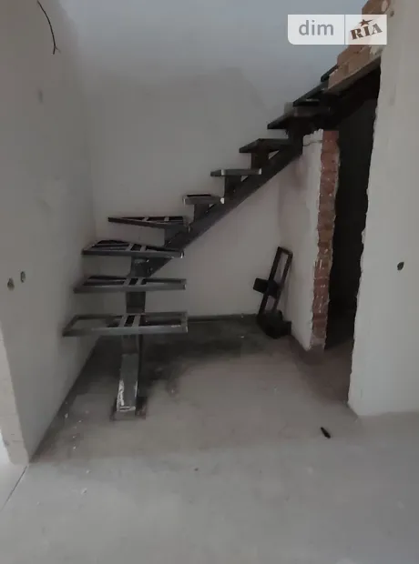 Квартира на вул. Київська в Києві, ID 234316, фото №6