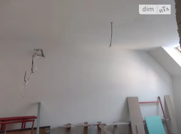 Квартира на вул. Київська в Києві, ID 234316, фото №8