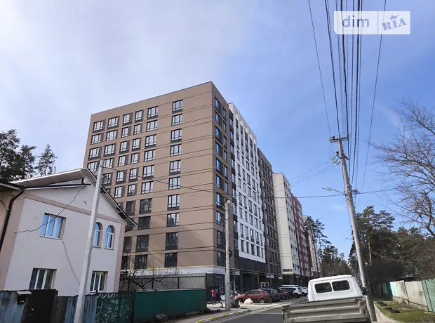 Квартира на вул. Василя Стуса, 27 в Києві, ID 237868, фото №12
