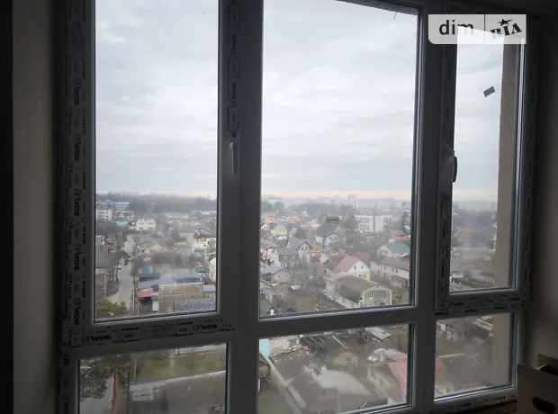 Квартира на вул. Василя Стуса, 27 в Києві, ID 237868, фото №18